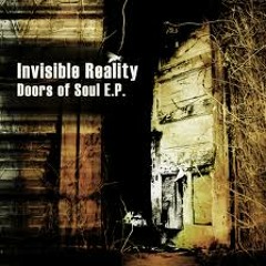 Static Movement vs Invisible Reality - Cybernetic Evolution [Iono Music]