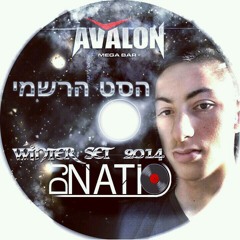 dj_nati_-_AVALON_winter_set_2014_-_סט_רשמי.mp3