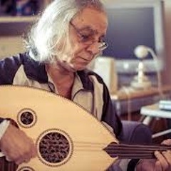 كوكب حمزة - الكًنطره