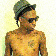 :Song:Expectations...Artist:PrinceKFtManMan.Syke.&WillieP