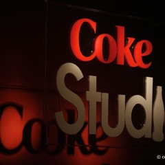 Kamlee HD, Hadiqa Kiani, Coke Studio, Season 5, Episode 1