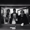 Youll Soon Know 2013 Megamix Guest Mix (NTS - December 2013)