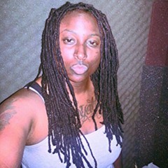 Scarlett Rayne Feat. BlindSight at Thoughts Manifested Ent.