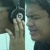 Artwork for Panahon na naman ng Harana - Cover by Dong & Colin
