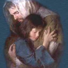 Oracion de Sanacion - Padre Mario