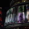 DJ Rose - S - Mega Rapper's Ft. Bohemia,Honey Singh,2Pac,Eminem,Nicki Minaj,Ludacris,drake