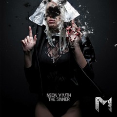 Neon Youth-Rolo Tomassi(FUKK UP! remix)soon @MADHYPE REC.
