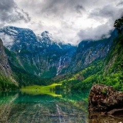Trópico de Cáncer, Café Tacvba Cover