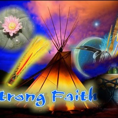 Signs of Strangth