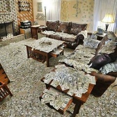 Suav A feat Syce Lee & Puchi - For The Money