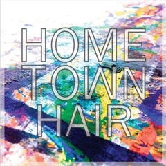 Hometown Hair