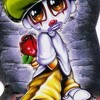 ► ► ♥ Triste Realidad ♥ ◄ ◄ - Viczon Mc
