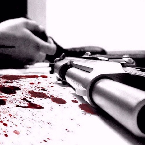 Last Note