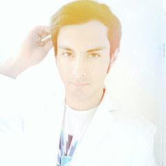 NAX! - Perfume Spanish  (Cover Britney Spears)