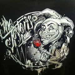 JB Nimble - Sour Apples