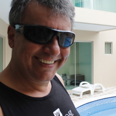 Edinho magal  voz vinhetão radio