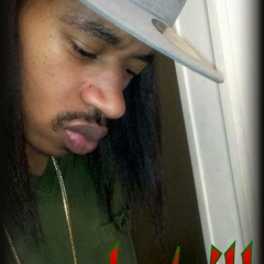 B.A.G. ENT- ALL I WANT FEAT- LA TRILL