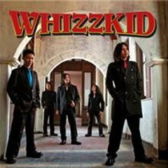 Whizzkid - Lepaskan (REMIX CUBASE)