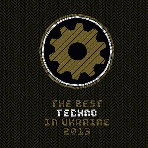 ocenaudio mix tracks ocenaudio mix tracks