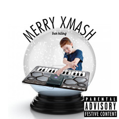 Merry X-Mash