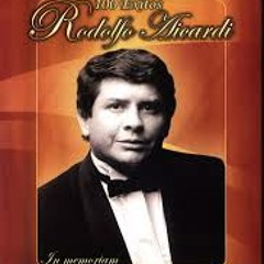 Cariñito - Rodolfo Aicardi (Remix viejoteca sencillo)  Dj Brayan Moreno 2013