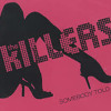 Free Download lagu The Killers -Some Body Told Me - (DJ Explicit remix 2013) di zLagu.Net'