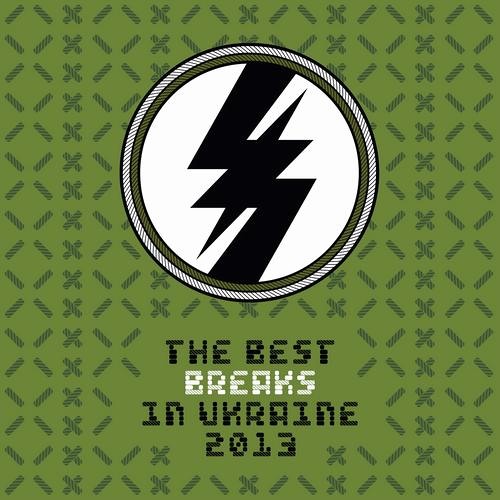 Dark Castle (Original Mix) [CTS Records]