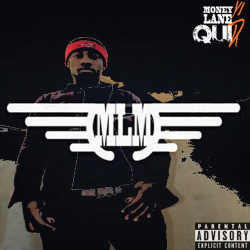 Ambitious (The Famine) Pt. 1 (ProdByMarBeatz)