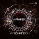 on Yahel - ArchiTech ***See you On The Dance Floor 2014 Album Live Mix ***