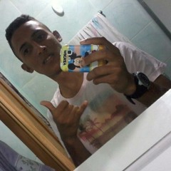 MC MAGRINHO " NO RODO NÃO TEM ARREGO " (DJ YAGO GOMES ) (FMSHEIK)