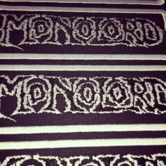 Monolord: Empress Rising