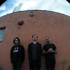 Pink Skull - Mutant Comfort