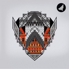 Doshy - Malfunction