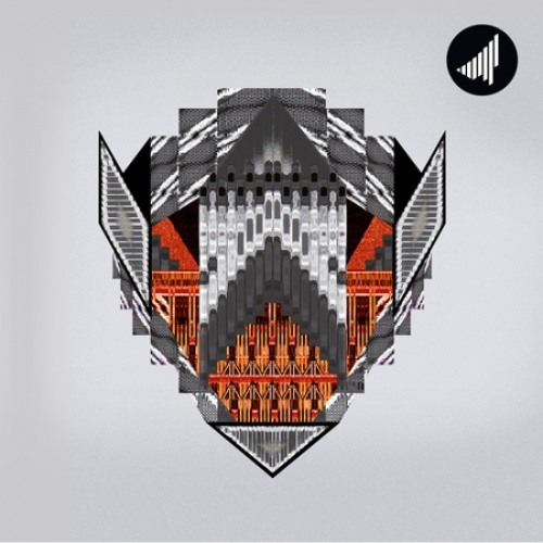 Doshy - Malfunction