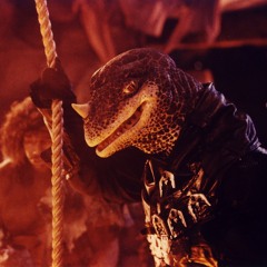 The Sourcefabric Radiophonic Mixtapes Vol:05