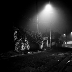 Teorias Na Madrugada (Projeto não oficial.)