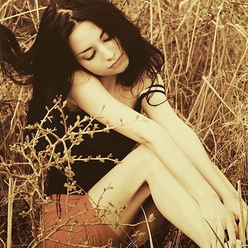 Wrecking Ball-Milley Cyrus (cover)