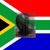 Artwork for Sound Voyage Tribute to Nelson Mandela 12.11.2013
