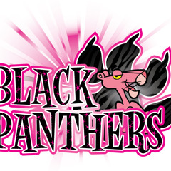 Black Panthers 2012