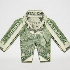 I Need A Dolla (Remix) by Josh Anthony