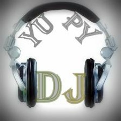 CUMBIA MANABITA VS CHONERA  DON MEDARDO Y SUS PLAYER RMX DJ (YUPY)