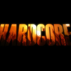 FRENCHCORE-TRIBECORE-DRILL'NCOREMIX (HCW)