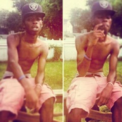 Charismatic- That There