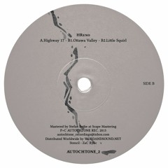 Autoch02 HRENO B1 Ottawa Valley