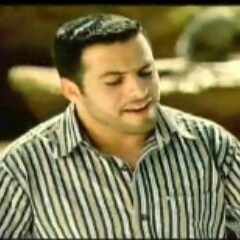 الله الله-عبدالقادر قوزع-بدون ايقاع