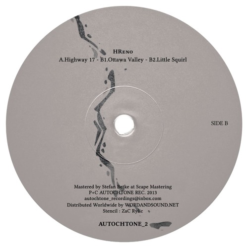 Autoch02 HRENO A Highway 17