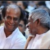 Thalapathi 1991 Mp3