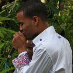 Mary Jane (Produced By Mike Silverstein)