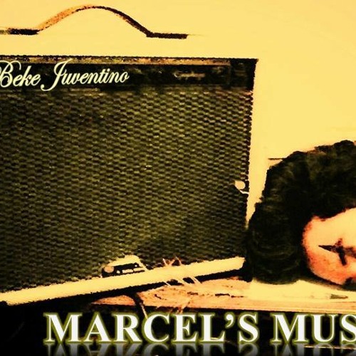 Stream 6. Beke Juventino -Homies Out There (Prod. Shifty) by Shifty ...