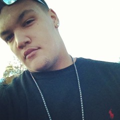 So Amped - Exclusive B-Red